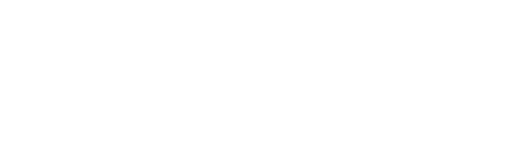 White DNATel company logo