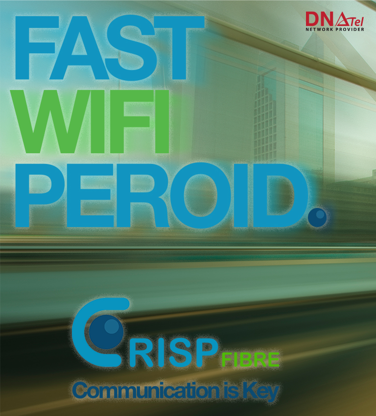 Fast WiFi Period.tab
