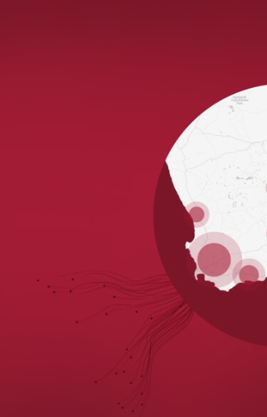 Find DNATel Fibre in your area