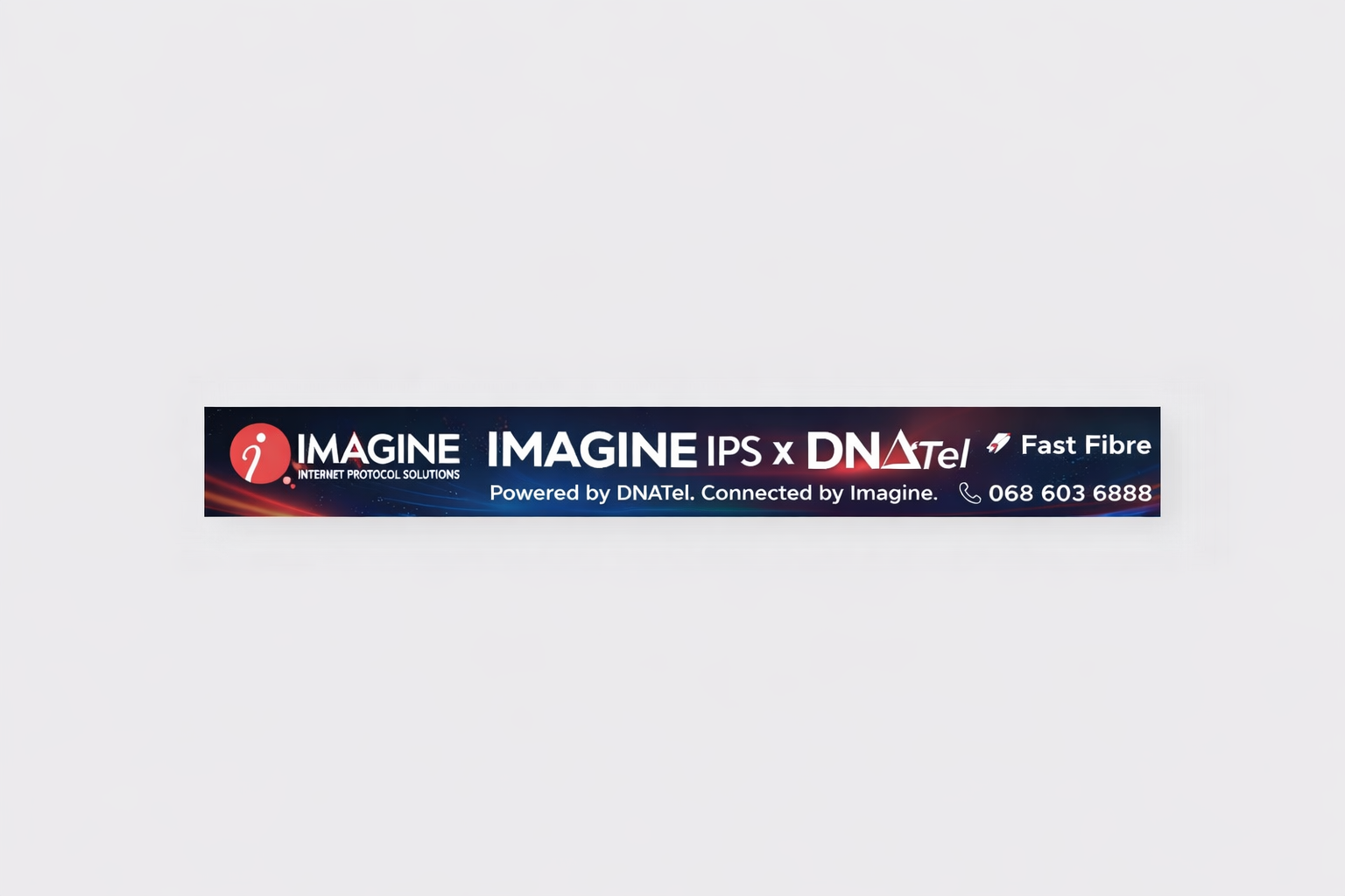 Imagine