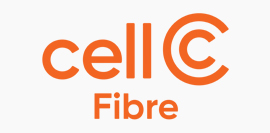 Cell C