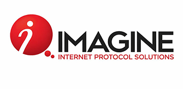 Imagine