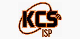 KCS