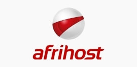 Afrihost