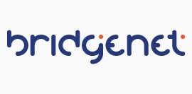 Bridgenet