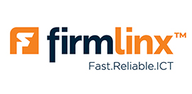 Firmlinx