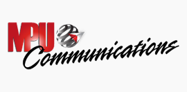 MPU Communications