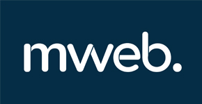 MWeb