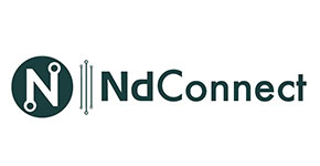 ND Connect