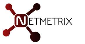 Netmetrix