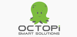 Octopi