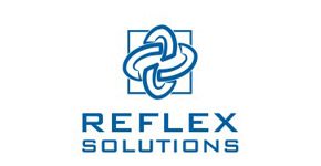 Reflex Solutions